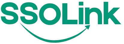 ssolink