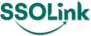 SSO Link